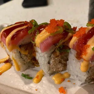 sushi, food, sashimi, sushi and sashimi