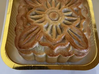 China Town Restaurant