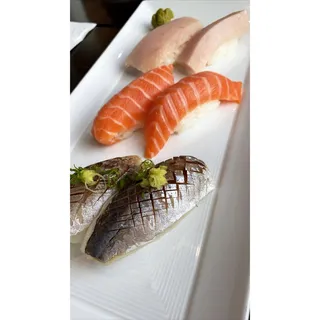Aji