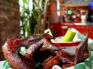 Jakeeno's Pizza & Pasta