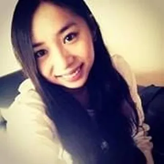Ran Vivian W.
