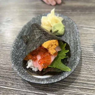 food, sashimi, sushi, sushi and sashimi