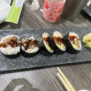 food, tacos