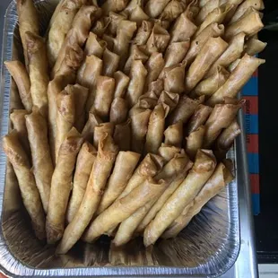 Lumpia