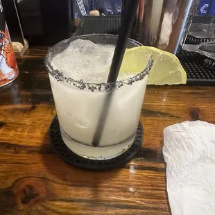 Margarita