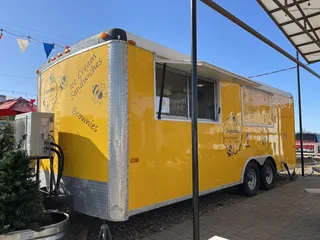 Sugarbees