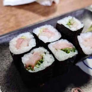 food, sushi and sashimi, sashimi, sushi