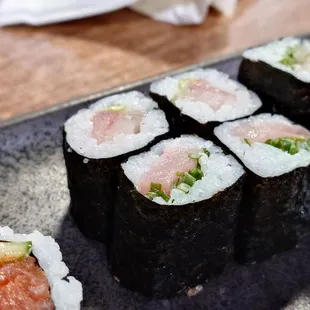 food, sashimi, sushi, sushi and sashimi