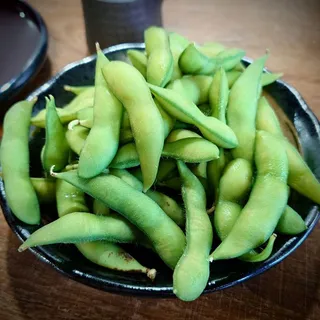Edamame