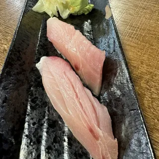 Hamachi