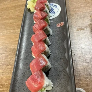 Maguro