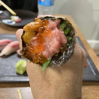 Otoro