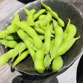 Edamame