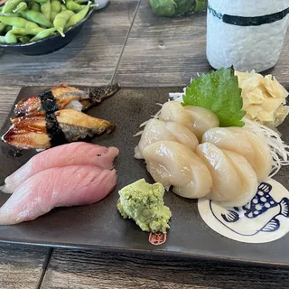 Unagi