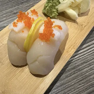 Hotate