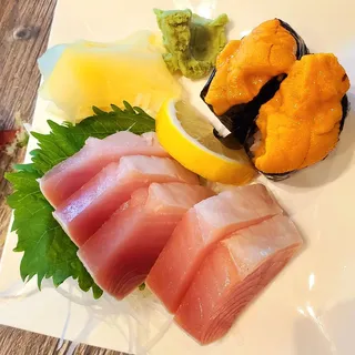 Uni
