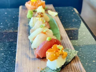 Fuumi