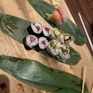 Unagi