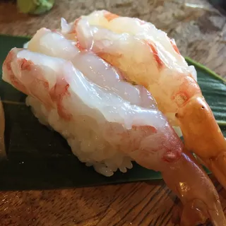 Amaebi
