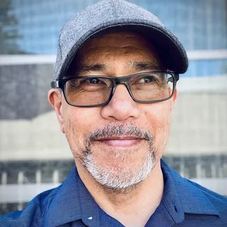 Norman A.