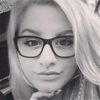 Marissa A.