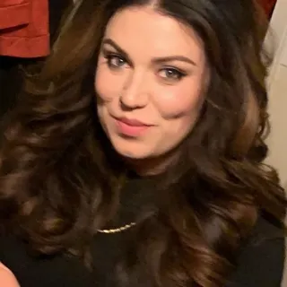 Mercedes R.