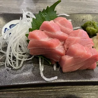 Otoro