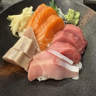 Chirashi