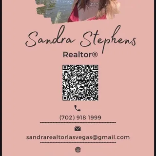Sandra S.