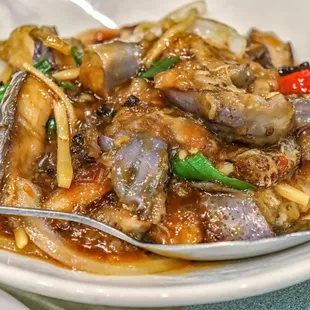 ramen and noodles, food