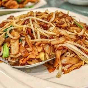 food, ramen and noodles