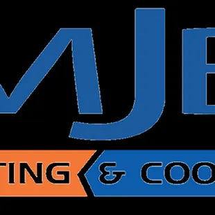 MJB Heating And Cooling