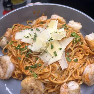 ramen, noodle dish, noodles, ramen and noodles, food, noodle soup