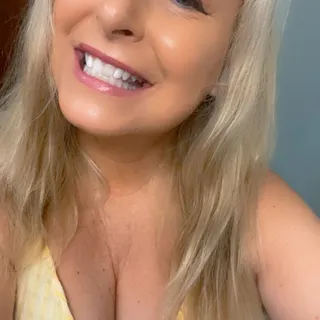 Shannon E.