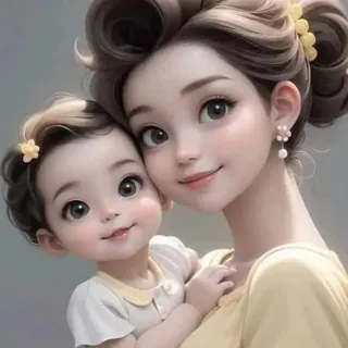 Sirine D.