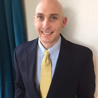 Lance D.