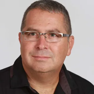 Kevin C.