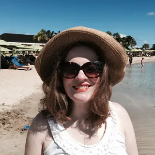 Emma T.