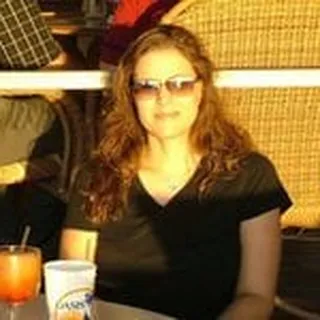 Rebecca B.