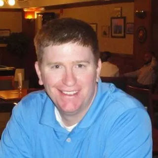 Kyle M.