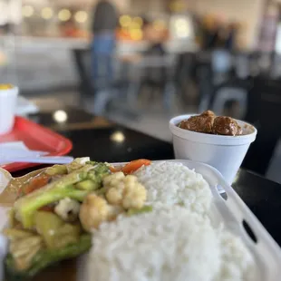 MJ's Pinoy Fiesta