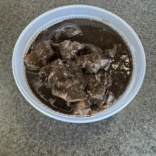 Dinuguan