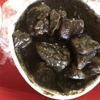Dinuguan