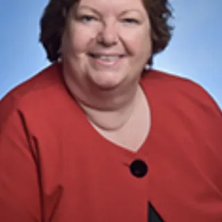 Kathy N.