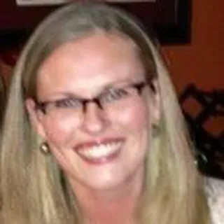 Maranda M.