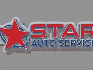 Star Auto Service