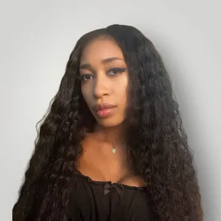 Kyla A.