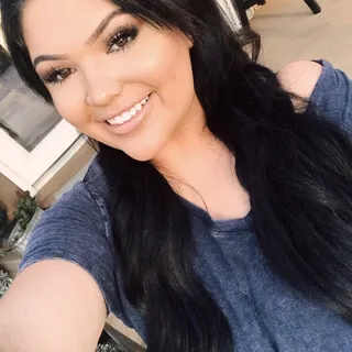 Soraya R.