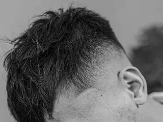 Concept Hair Studio