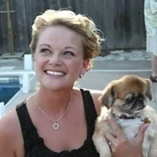 Adrienne C.